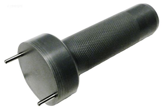 THREADCARE REMOVAL TOOL 4/17/2004