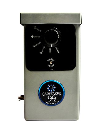 ULTRA FLEX CONTROLLER KIT 4-7-202