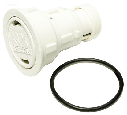 RETROCLEAN FOR QUIKCLEAN 4-9-1042