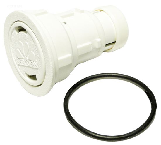 RETROCLEAN FOR QUIKCLEAN 4-9-1042