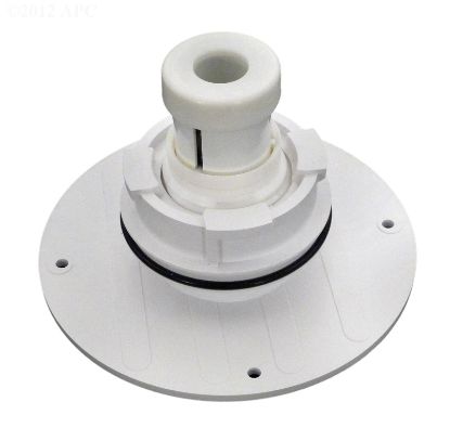 RETROCLEAN FOR MASTER POOL 4/9/2005