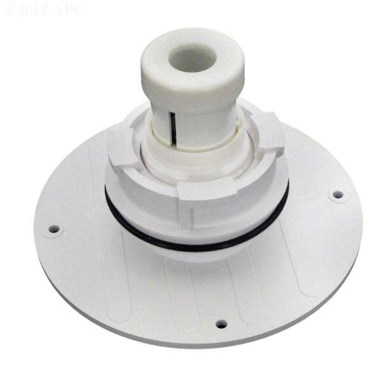 RETROCLEAN FOR MASTER POOL 4/9/2005