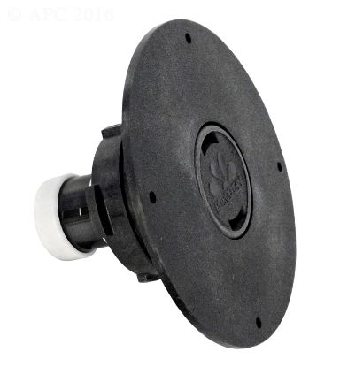 RETROCLEAN FOR MASTER POOL BLACK 4/9/2008