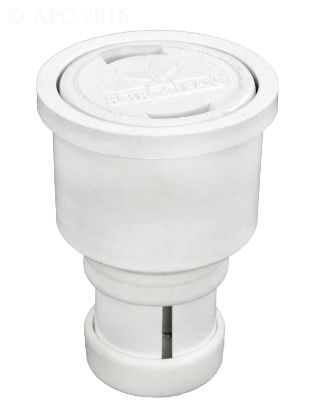 RETRO CLEAN POOL VALET 5-9-1022