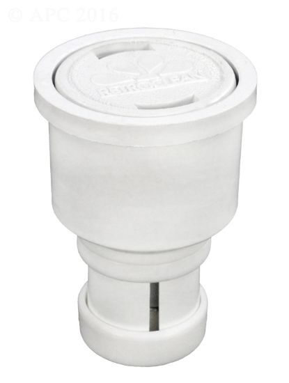 RETRO CLEAN POOL VALET 5-9-1022