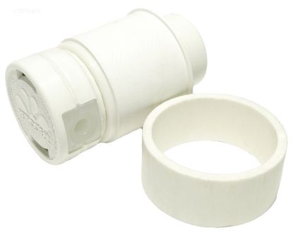 RETROCLEAN FOR POOL VALET 5-9-1023