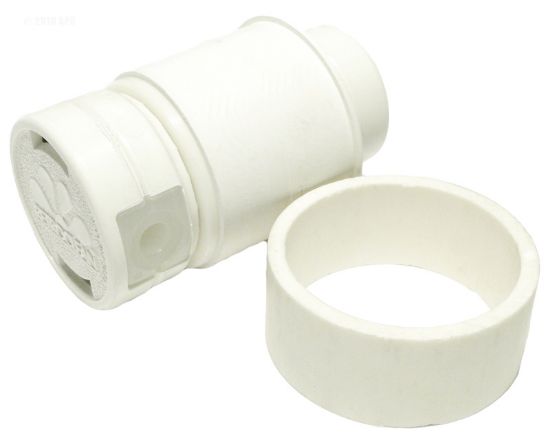 RETROCLEAN FOR POOL VALET 5-9-1023