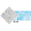 80 LB DIAMOND BRITE BLUE SGM AGGREGATE FINISH PBC-313