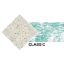 80 LB DIAMOND BRITE CLASSIC SGM AGGREGATE FINISH PBC-314