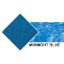 80 LB DIAMOND BRITE MIDNIGHT BLUE SGM AGGREGATE FINISH WATER PBC-315