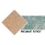 80 LB DIAMOND BRITE MOJAVE BEIGE SGM AGGREGATE FINISH PBC330