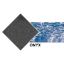 80 LB DIAMOND BRITE ONYX SGM AGGREGATE FINISH PBC-316