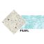 80 LB DIAMOND BRITE PEARL SGM AGGREGATE FINISH PBC-311