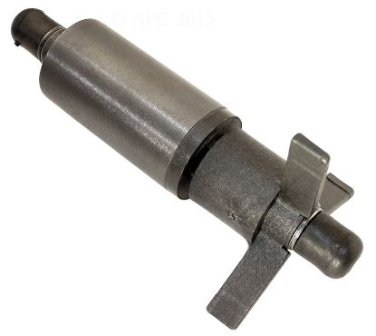 IMPELLER ASSY FOR 500GPH PMP 12575