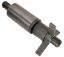 IMPELLER ASSY FOR 500GPH PMP 12575