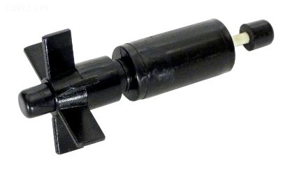 IMPELLER FOR 300 21555