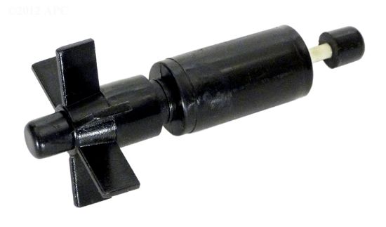 IMPELLER FOR 300 21555