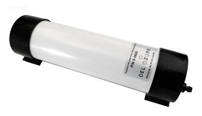 MDV CARBON DESTRUCT 9-0620