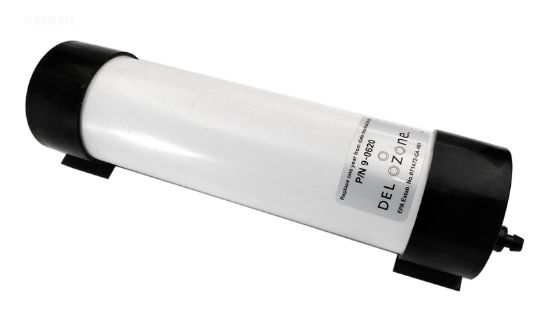 MDV CARBON DESTRUCT 9-0620