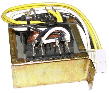 TRANSFORMER L100 L200 L500 120V/ 12V 8PIN 442205