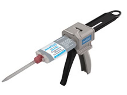 MANUAL DISPENSING GUN CARTRIDGES DM-50