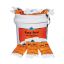 1 LB EASY ACID 45/PAILS UNITED CHEMICAL EA-P45
