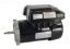 1/2 - 1.65 THP 208V 230V VGREEN 165 MOTOR C FLNG POOL SPA  ECM16CU