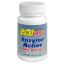 ENZYME ACTIVE & FILTER BOOSTER 12/CS ECO-8002