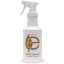 1 QT ECOONE SPA SHELL LINER CLEANSER 12/CS ECO-8029
