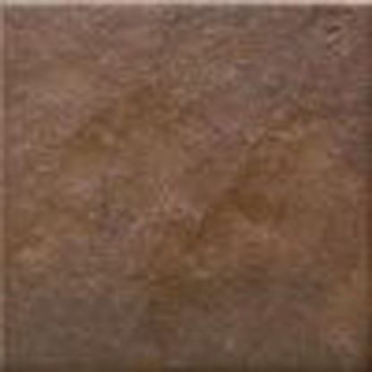 EVEREST GREEN 6IN X 6IN 45 PCS 11.25 SF/ CTN GLAZED  ELI EVE VER 6