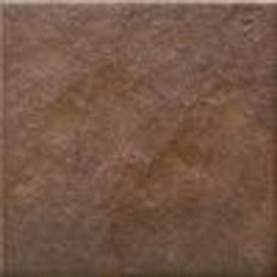 EVEREST GREEN 6IN X 6IN 45 PCS 11.25 SF/ CTN GLAZED  ELI EVE VER 6