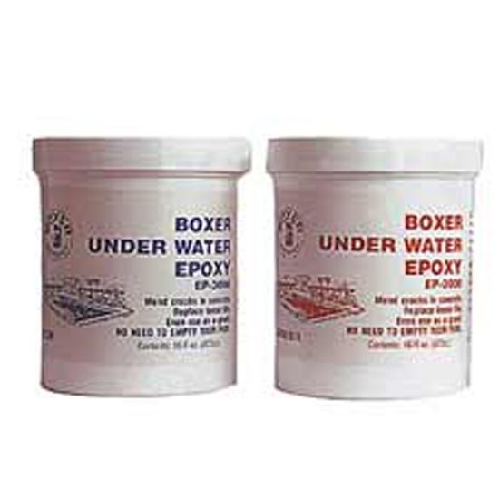 12X1 UNDERWATER EPOXY KIT EP3000