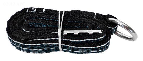 4' EXTENSION STRAP MEYCO H4