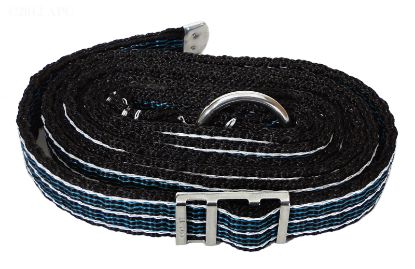 8' EXTENSION STRAP MEYCO H8