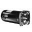 1HP SQUARE FLANGE MOTOR 115/230 VOLT FULL RATED ESQ1102
