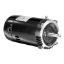 3/4HP THREADED SHAFT MOTOR 115/230 VOLT FULL RATED EST1072