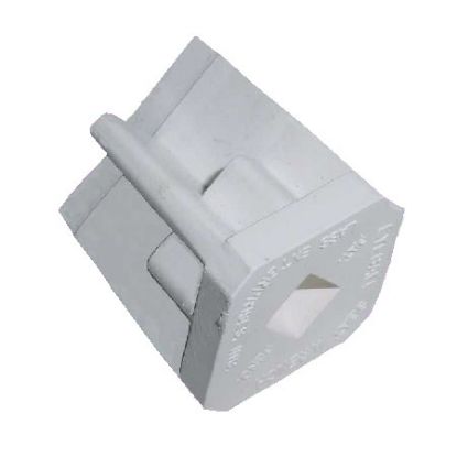 EYEBALL SEAT REMOVER WRENCH LASS ESW-1