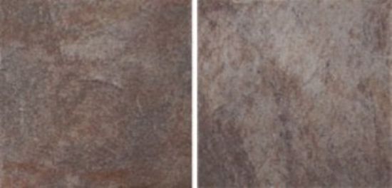 ETERNITY MULTICOLOR ETERNITY MULTICOLOR