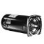 3/4HP SQUARE FLANGE MOTOR 115/230 VOLT UPRATED EUSQ1072