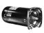 1HP SQUARE FLANGE MOTOR 115/230 VOLT UPRATED EUSQ1102