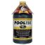 1/2 POOLTEC FALL WINTER TREATMENT 8/CS EASYCARE 36664