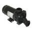 JACUZZI J SERIES PUMP 115 VOLT 2 HP 2 SPEED F57000