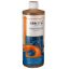 ORB 3 POOL ENZYMES 12X1 QT F839-000-12X1QT