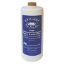 1 QT FIX A LEAK SEALANT CASE OF 12 MARLIG FAL32