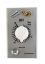 TIME CLOCK SINGLE POLE INTERMATIC 110V 15MIN TIMER FF15MC