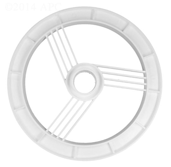 REPLACEMENT WHEEL  FG1B FG-502