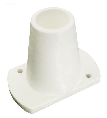 FEHERGUARD CONE-TOP RAIL FG-614