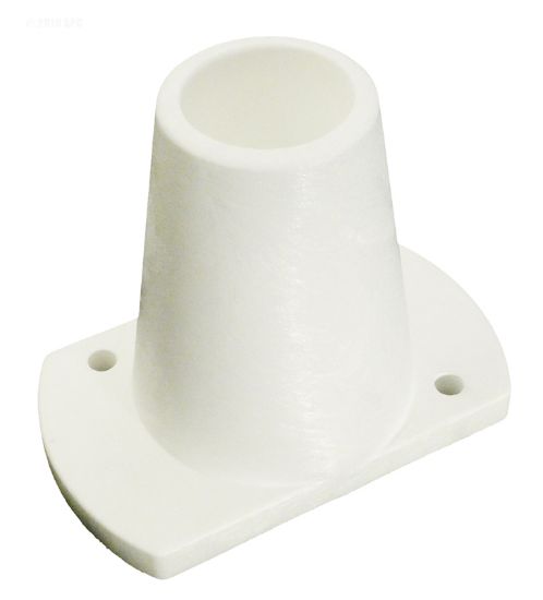 FEHERGUARD CONE-TOP RAIL FG-614