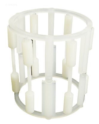 BEARING 'B' MODELS 1 EACH FG-BEA005