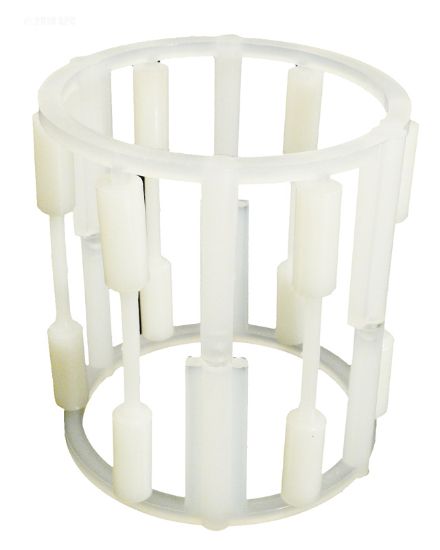 BEARING 'B' MODELS 1 EACH FG-BEA005